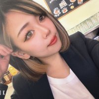 まみたす#プラスツー堀江本店 (@mmts___plus2) 's Twitter Profile
