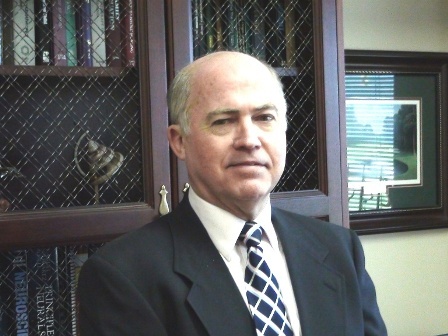 Dr. Collins provides brain mapping or qEEG & neurofeedback treatment for learning disabilities, ADHD, autism, Asperger's, anxiety, depression, stress & SPD.