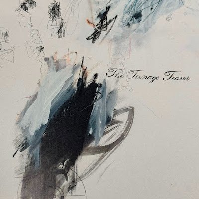 muryu25's profile picture. 