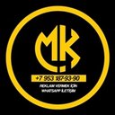 Levi Keith - @LeviKeith291200 - Twitter