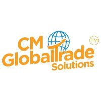 CM Global Trade Solutions (@cm_globaltrade) 's Twitter Profile