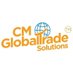 CM Global Trade Solutions (@cm_globaltrade) Twitter profile photo CM Global Trade Solutions (@cm_globaltrade) Twitter profile photo