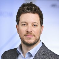 Nico Pintar (@pintar_n) 's Twitter Profile
