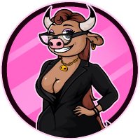 MamaBull 🐮 (@mamabull_token) 's Twitter Profile