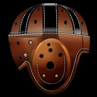 Single Wing Conclave (@sngwingconclave) 's Twitter Profile
