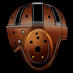 Single Wing Conclave (@sngwingconclave) Twitter profile photo Single Wing Conclave (@sngwingconclave) Twitter profile photo