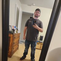Peyton Sayers (@sayerspeyt08) 's Twitter Profile