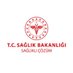 T.C. Sağlık Bakanlığı Sağlıklı Çözüm (@sagliklicozum) Twitter profile photo T.C. Sağlık Bakanlığı Sağlıklı Çözüm (@sagliklicozum) Twitter profile photo