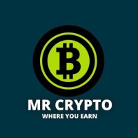 MrCrypto (@oxmachima) 's Twitter Profile