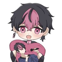 Riru🌸 (@Riru_riru04) / X