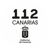 112 Canarias (@112canarias) 's Twitter Profile Photo 112 Canarias (@112canarias) 's Twitter Profile Photo