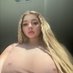 Alexis (@alexis544849323) Twitter profile photo Alexis (@alexis544849323) Twitter profile photo