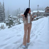 Dr N (@thatwasnt_me) 's Twitter Profile Photo