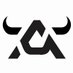 Alpha Krypto (@alphakryptotv) Twitter profile photo Alpha Krypto (@alphakryptotv) Twitter profile photo
