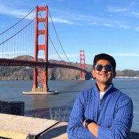 Nehal Pillai (@nehal_10_0) 's Twitter Profile
