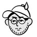 Dangior 🧭 (@dangior) Twitter profile photo Dangior 🧭 (@dangior) Twitter profile photo