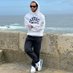 Rodrigo Alonso (@rodalonsoo) Twitter profile photo Rodrigo Alonso (@rodalonsoo) Twitter profile photo