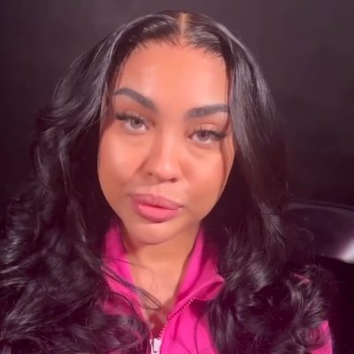 TherealDskye's profile picture. 