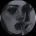 diyar (@ddiiyyarr) Twitter profile photo diyar (@ddiiyyarr) Twitter profile photo