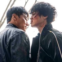 映画『デビルズ・ゲーム』公式 (@devilsgame_jp) 's Twitter Profile
