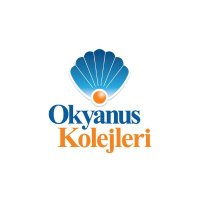 Okyanus Kolejleri (@okyanuskoleji) 's Twitter Profile Photo Okyanus Kolejleri (@okyanuskoleji) 's Twitter Profile Photo