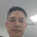 williamkhanh (@williamkhanh74) Twitter profile photo williamkhanh (@williamkhanh74) Twitter profile photo