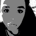 Cora Redding - @CoraRedding - Twitter