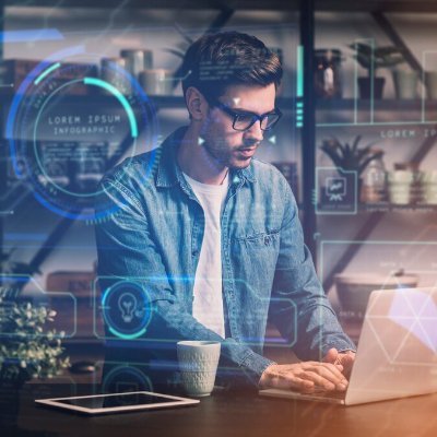 Your go-to for IT, Design, and SEO solutions. We craft innovative software, stunning websites, and data-driven strategies to bring your vision to life.