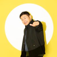 しんのすけ (@shinnosukeeee7) 's Twitter Profile
