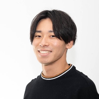リタワークス株式会社 NPO事業部 事業責任者|ホームページ制作、印刷物、ロゴ、システム開発など|趣味はブレイキン