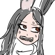 SelinaG076's profile picture. 