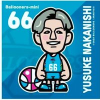 emk🧔♂️ (@emk_66) 's Twitter Profile