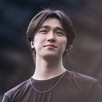 sassa isei π (@fuko0405) 's Twitter Profile