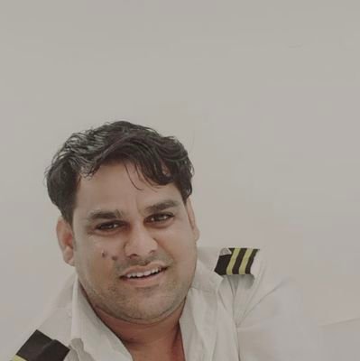 NasirH25136's profile picture. 