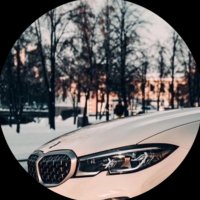 John james (@jameshohn101) 's Twitter Profile