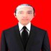 Mochamad Rezka Utama (@rezkautama) Twitter profile photo Mochamad Rezka Utama (@rezkautama) Twitter profile photo