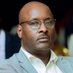 Fernand Sauveur RUTERANA (@ruterafernand) Twitter profile photo Fernand Sauveur RUTERANA (@ruterafernand) Twitter profile photo