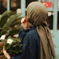 Menna (@moonmooon_23) 's Twitter Profile
