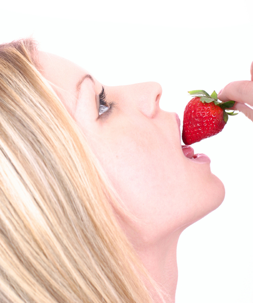 Venta online de productos para acabar con el mal aliento de forma totalmente natural. Envios a España y Portugal.