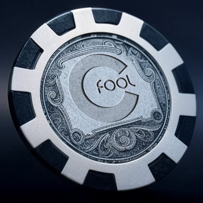 @FOOLISHcapital
