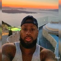 Le Mze des Mze 🥷🏾 🏴‍☠️ 🇰🇲 (@veloanouk) 's Twitter Profile Photo