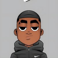 D'DON OF WEB3 (@jaghy_) 's Twitter Profile