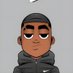 D'DON OF WEB3 (@jaghy_) Twitter profile photo D'DON OF WEB3 (@jaghy_) Twitter profile photo