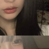 あいる🎈 (@airi384658) 's Twitter Profile