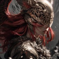 ɢᴏᴅᴅᴇꜱꜱ ᴏꜰ ʀᴏᴛ (@bladeofr0t) 's Twitter Profile Photo