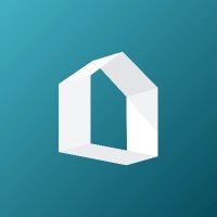 EstafeX (@johndhopkins) 's Twitter Profile