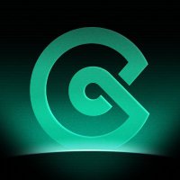 CoinEx Spanish (@coinexspanish) 's Twitter Profile