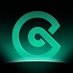 CoinEx Spanish (@coinexspanish) Twitter profile photo CoinEx Spanish (@coinexspanish) Twitter profile photo