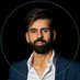 Fahad Riaz cars (@carsfahad) Twitter profile photo Fahad Riaz cars (@carsfahad) Twitter profile photo