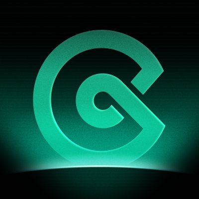 CoinEx: Kripto İşlem Uzmanınız 🌐
💻: https://t.co/zcJw1jyWie
📲: https://t.co/yIbfBESCGb
👥: https://t.co/cjovzrXePx
☎️: @CoinExCS